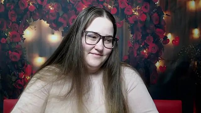 Snapshot of XX_Daniella_XX chatting on 13, 2, 2025 XX Daniella XX online show from 13, 2, 2025