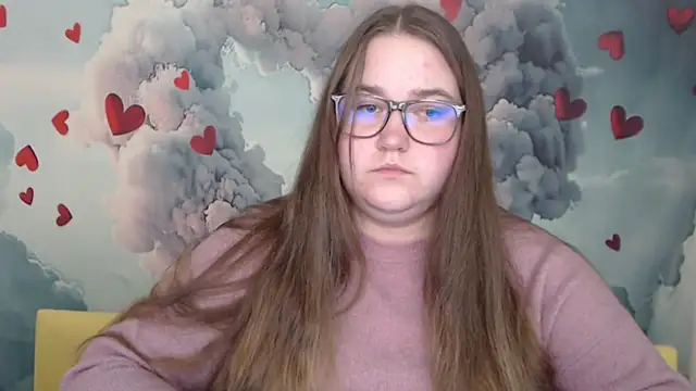 Snapshot of XX_Daniella_XX chatting on 18, 2, 2025 XX Daniella XX online show from 18, 2, 2025