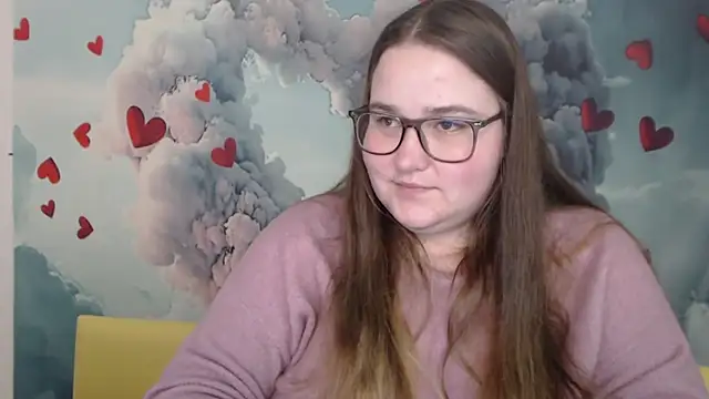 Snapshot of XX_Daniella_XX chatting on 19, 2, 2025 XX Daniella XX online show from 19, 2, 2025
