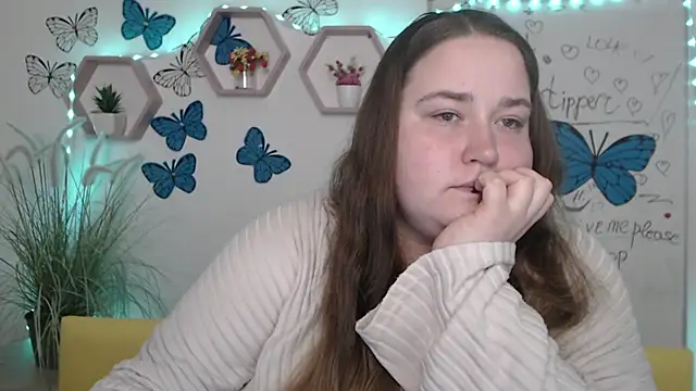 Snapshot of XX_Daniella_XX chatting on 20, 3, 2025 XX Daniella XX online show from 20, 3, 2025