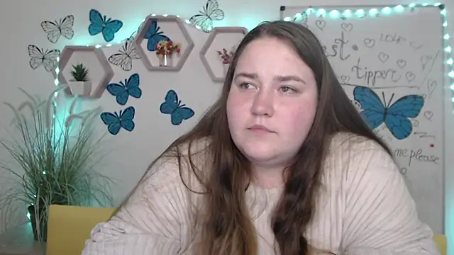 Snapshot of XX_Daniella_XX chatting on 21, 3, 2025 XX Daniella XX online show from 21, 3, 2025