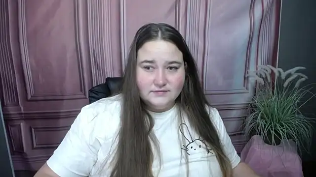 Snapshot of XX_Daniella_XX chatting on 19, 9, 2025 XX Daniella XX online show from 19, 9, 2025