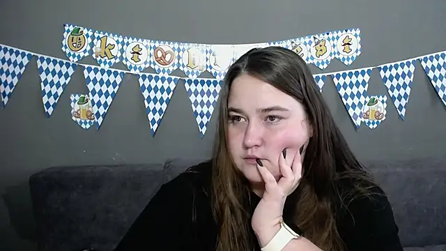 Snapshot of XX_Daniella_XX chatting on 25, 9, 2025 XX Daniella XX online show from 25, 9, 2025