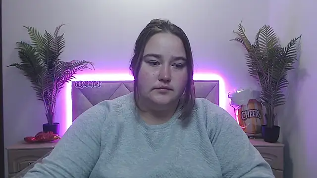 Snapshot of XX_Daniella_XX chatting on 2, 10, 2025 XX Daniella XX online show from 2, 10, 2025