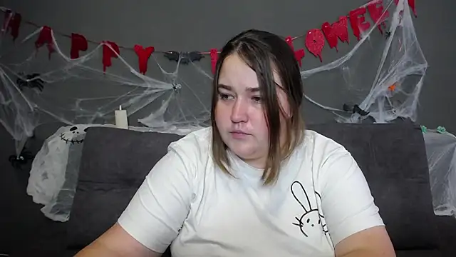 Snapshot of XX_Daniella_XX chatting on 30, 10, 2025 XX Daniella XX online show from 30, 10, 2025