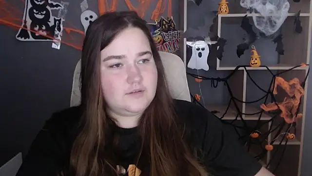 Snapshot of XX_Daniella_XX chatting on 31, 10, 2025 XX Daniella XX online show from 31, 10, 2025