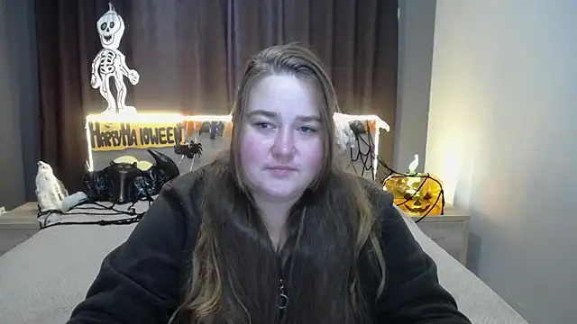 Snapshot of XX_Daniella_XX chatting on 1, 11, 2025 XX Daniella XX online show from 1, 11, 2025