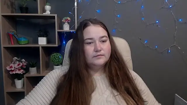 Snapshot of XX_Daniella_XX chatting on 4, 11, 2025 XX Daniella XX online show from 4, 11, 2025