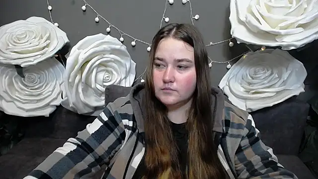 Snapshot of XX_Daniella_XX chatting on 10, 11, 2025 XX Daniella XX online show from 10, 11, 2025