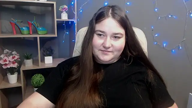 Snapshot of XX_Daniella_XX chatting on 13, 11, 2025 XX Daniella XX online show from 13, 11, 2025