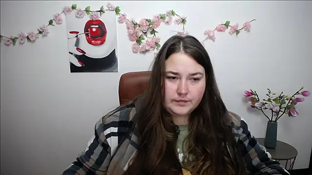 Snapshot of XX_Daniella_XX chatting on 17, 11, 2025 XX Daniella XX online show from 17, 11, 2025