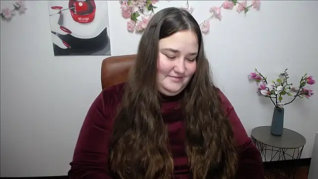 Snapshot of XX_Daniella_XX chatting on 20, 11, 2025 XX Daniella XX online show from 20, 11, 2025