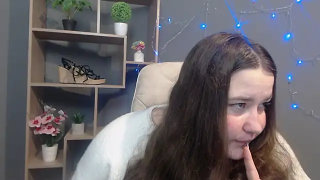 Snapshot of XX_Daniella_XX chatting on 24, 11, 2025 XX Daniella XX online show from 24, 11, 2025