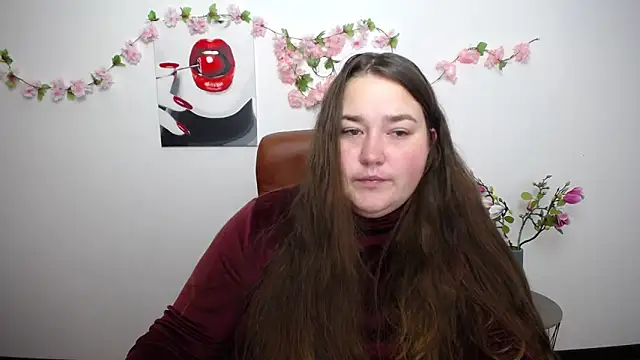 Snapshot of XX_Daniella_XX chatting on 26, 11, 2025 XX Daniella XX online show from 26, 11, 2025