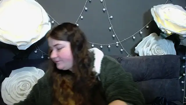 Snapshot of XX_Daniella_XX chatting on 27, 11, 2025 XX Daniella XX online show from 27, 11, 2025