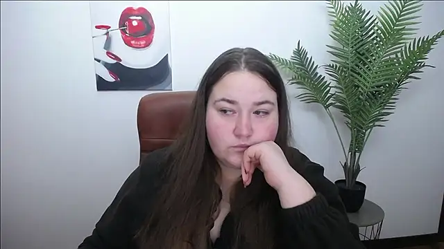 Snapshot of XX_Daniella_XX chatting on 8, 1, 2026 XX Daniella XX online show from 8, 1, 2026