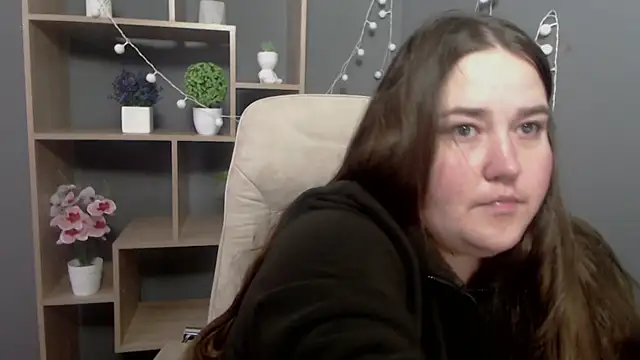 Snapshot of XX_Daniella_XX chatting on 15, 1, 2026 XX Daniella XX online show from 15, 1, 2026