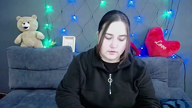 Snapshot of XX_Daniella_XX chatting on 7, 2, 2026 XX Daniella XX online show from 7, 2, 2026