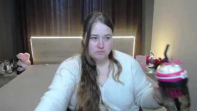 Snapshot of XX_Daniella_XX chatting on 9, 2, 2026 XX Daniella XX online show from 9, 2, 2026