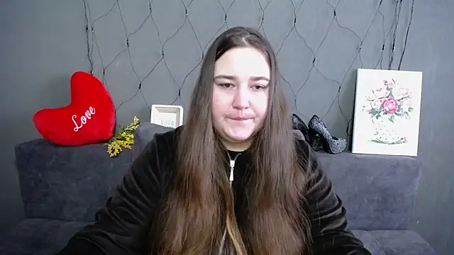 Snapshot of XX_Daniella_XX chatting on 10, 2, 2026 XX Daniella XX online show from 10, 2, 2026