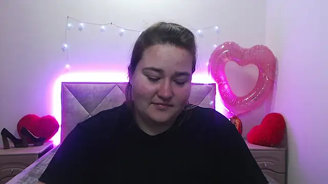 Snapshot of XX_Daniella_XX chatting on 11, 2, 2026 XX Daniella XX online show from 11, 2, 2026