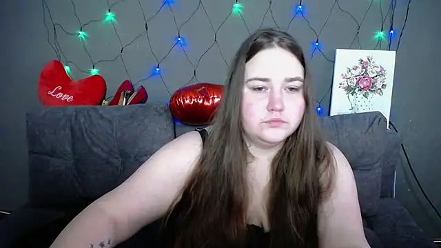 Snapshot of XX_Daniella_XX chatting on 12, 2, 2026 XX Daniella XX online show from 12, 2, 2026