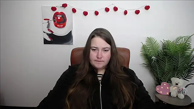 Snapshot of XX_Daniella_XX chatting on 13, 2, 2026 XX Daniella XX online show from 13, 2, 2026