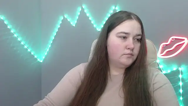 XX Daniella XX online show from 5, 3, 2026