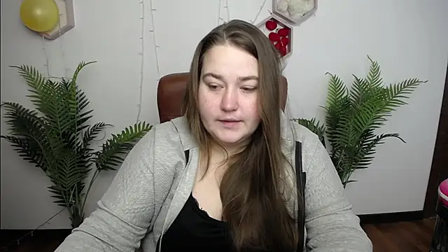 XX Daniella XX online show from 9, 3, 2026