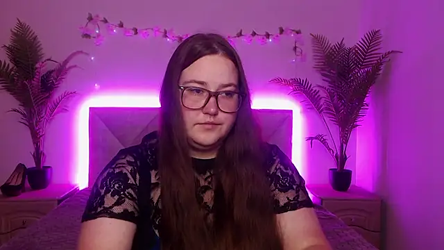 XX Daniella XX online show from 9, 7, 2026