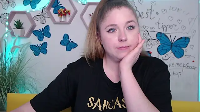 Snapshot of JessikaDaniel chatting on 19, 3, 2025 JessikaDaniel online show from 19, 3, 2025
