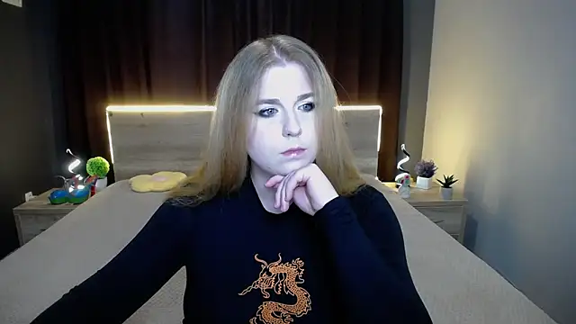 Snapshot of JessikaDaniel chatting on 10, 10, 2025 JessikaDaniel online show from 10, 10, 2025