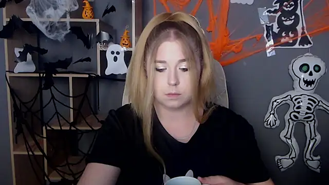 Snapshot of JessikaDaniel chatting on 16, 10, 2025 JessikaDaniel online show from 16, 10, 2025