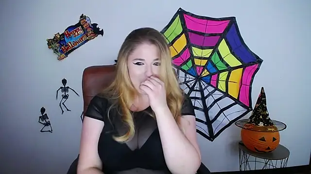 Snapshot of JessikaDaniel chatting on 20, 10, 2025 JessikaDaniel online show from 20, 10, 2025