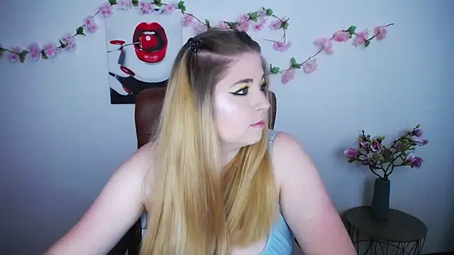 Snapshot of JessikaDaniel chatting on 10, 11, 2025 JessikaDaniel online show from 10, 11, 2025