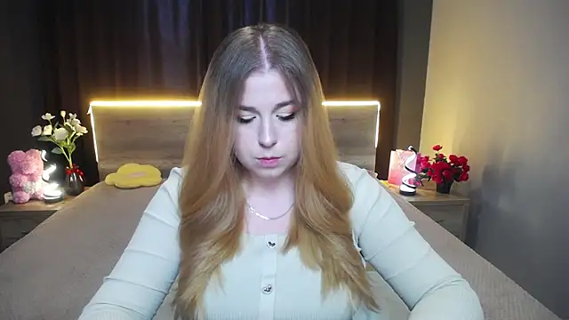 Snapshot of JessikaDaniel chatting on 14, 11, 2025 JessikaDaniel online show from 14, 11, 2025