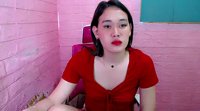 9inSelfSucker online show from 20, 1, 2025