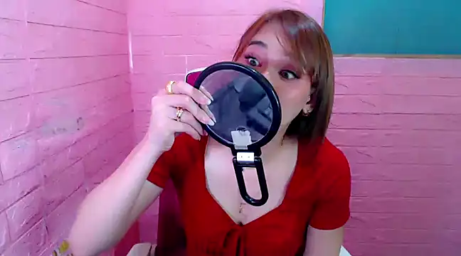 9inSelfSucker online show from 21, 3, 2025