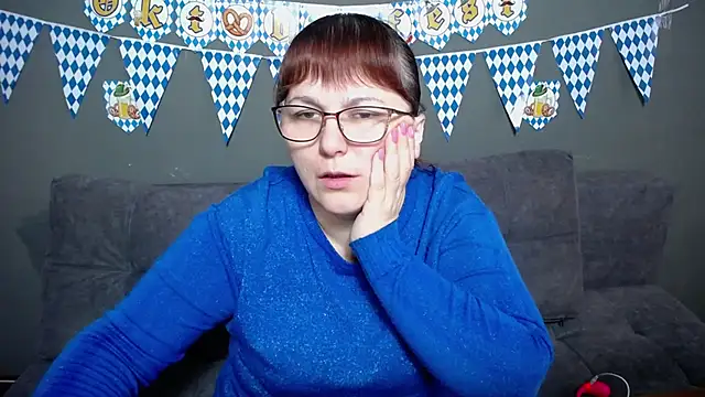 Snapshot of AliceInksSweetty chatting on 27, 9, 2025 AliceInksSweetty online show from 27, 9, 2025