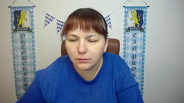 Snapshot of AliceInksSweetty chatting on 4, 10, 2025 AliceInksSweetty online show from 4, 10, 2025