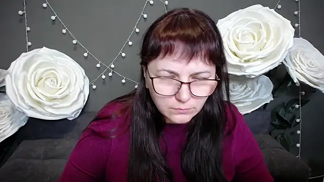 Snapshot of AliceInksSweetty chatting on 15, 11, 2025 AliceInksSweetty online show from 15, 11, 2025