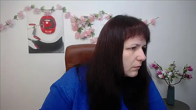 Snapshot of AliceInksSweetty chatting on 22, 11, 2025 AliceInksSweetty online show from 22, 11, 2025