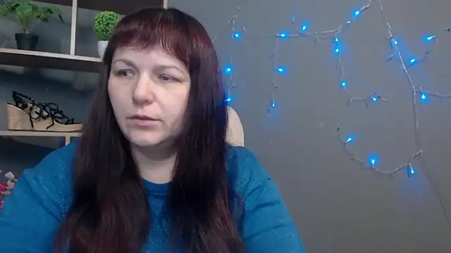 Snapshot of AliceInksSweetty chatting on 30, 11, 2025 AliceInksSweetty online show from 30, 11, 2025