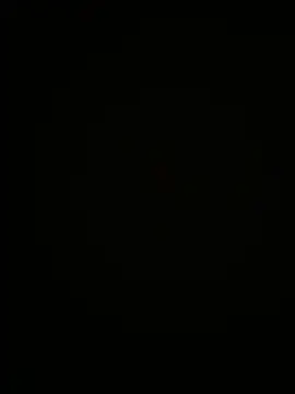 Snapshot of ToysRus24 chatting on 30, 1, 2025 ToysRus24 online show from 30, 1, 2025