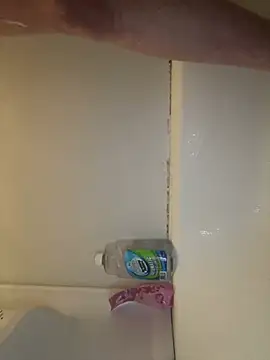 Snapshot of ToysRus24 chatting on 20, 2, 2025 ToysRus24 online show from 20, 2, 2025