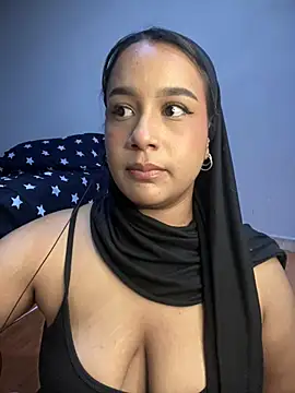 Maryam yamal online show from 9, 12, 2024