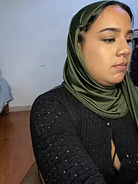 Maryam yamal online show from 30, 12, 2024