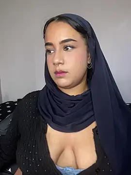 Maryam yamal online show from 30, 1, 2025