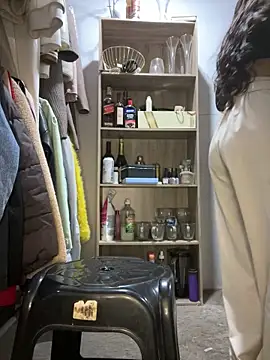 Snapshot of DulceMya6 chatting on 9, 3, 2025 DulceMya6 online show from 9, 3, 2025