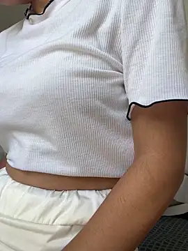 DulceMya6 online show from 24, 3, 2026